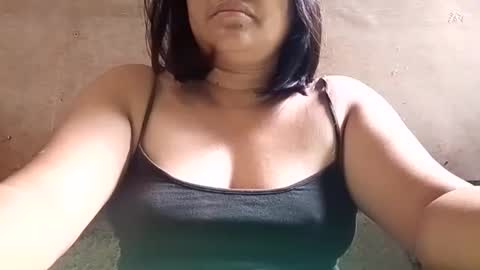 altheahot_asian online show from 2, 6, 2026