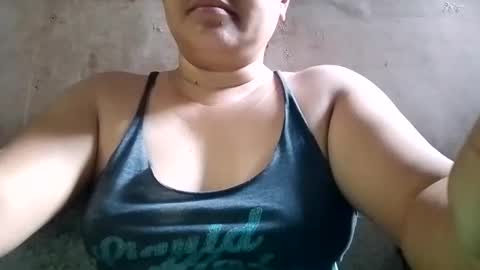 altheahot_asian online show from 4, 6, 2026