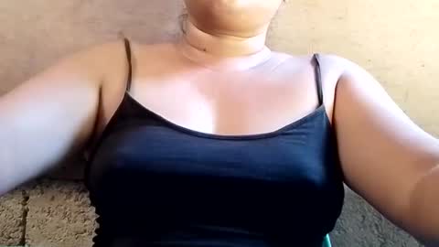 altheahot_asian online show from 7, 6, 2026