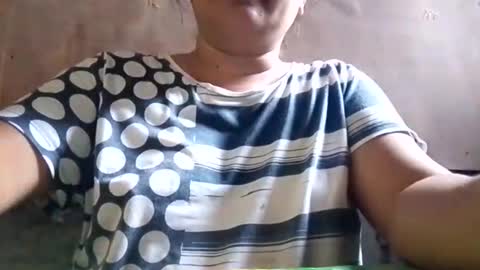 altheahot_asian online show from 9, 6, 2026