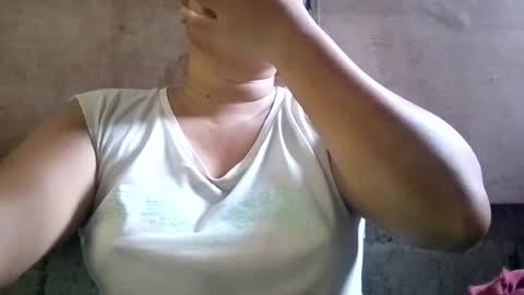 altheahot_asian online show from 15, 6, 2026