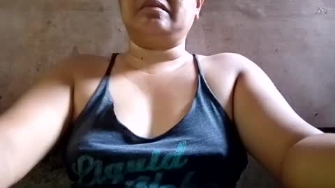 altheahot_asian online show from 20, 6, 2026