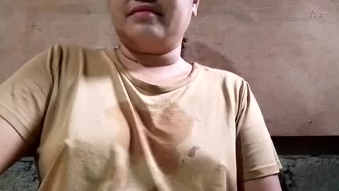 altheahot_asian online show from 1, 7, 2026