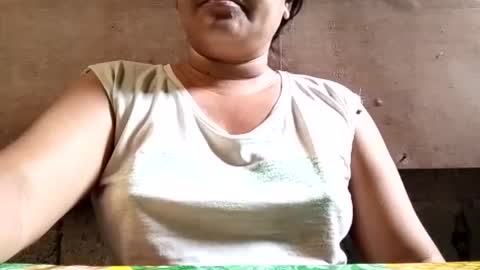 altheahot_asian online show from 9, 7, 2026