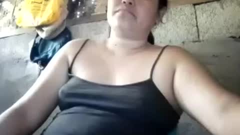 altheahot_asian online show from 20, 7, 2026