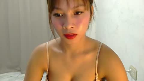 altheakate online show from 25, 7, 2026