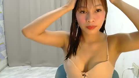 altheakate online show from 29, 7, 2026