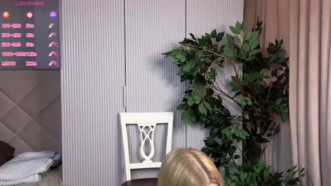 Betty online show from 8, 3, 2026