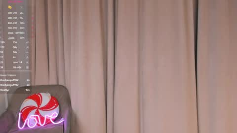 Betty online show from 21, 3, 2026