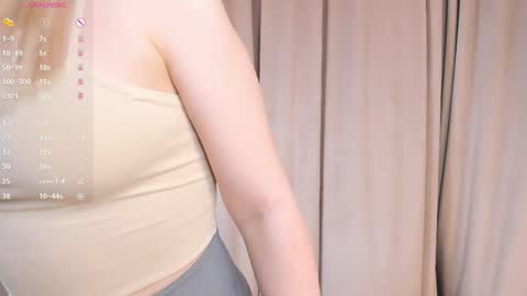 Betty online show from 23, 3, 2026