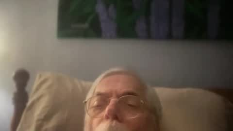 altman4117c online show from 13, 5, 2026