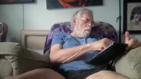 altman4117c online show from 13, 5, 2026