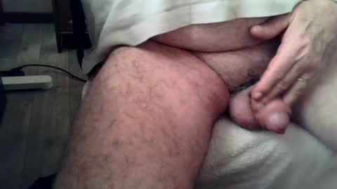 Snapshot of altra21 chatting on 16, 1, 2026 altra21 online show from 16, 1, 2026