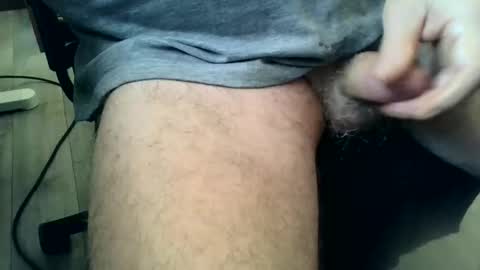 Snapshot of altra21 chatting on 18, 2, 2026 altra21 online show from 18, 2, 2026