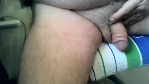 Snapshot of altra21 chatting on 21, 2, 2026 altra21 online show from 21, 2, 2026