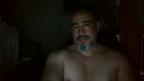 Snapshot of altus0741 chatting on 21, 3, 2026 Altus online show from 21, 3, 2026