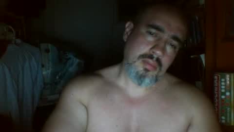 Snapshot of altus0741 chatting on 28, 3, 2026 Altus online show from 28, 3, 2026