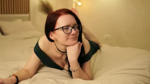 Lucid Dreaming online show from 14, 3, 2026