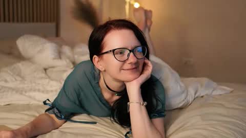 Lucid Dreaming online show from 27, 4, 2026