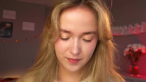 Amelia NEXT STREAM  online show from 4, 11, 2025