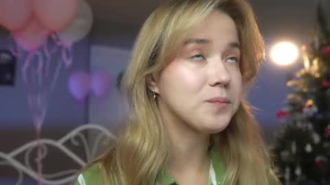 Amelia NEXT STREAM  online show from 21, 12, 2025