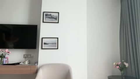 Amelia NEXT STREAM  online show from 27, 2, 2026