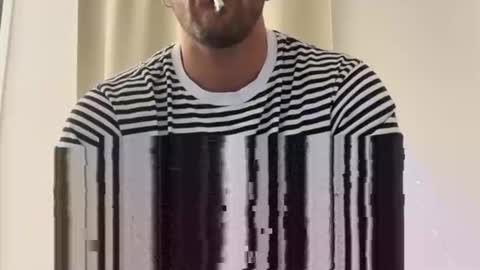 Daniel online show from 9, 5, 2026