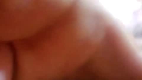 Snapshot of alvarooo1111 chatting on 15, 2, 2025 Balearicsex11 online show from 15, 2, 2025