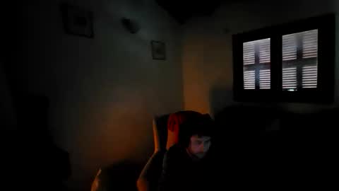 Balearicsex11 online show from 7, 2, 2026