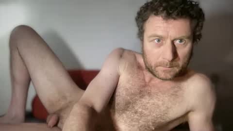 Balearicsex11 online show from 13, 5, 2026