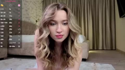 Snapshot of alvera7 chatting on 30, 3, 2026 alvera7 online show from 30, 3, 2026