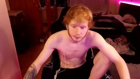 Snapshot of alvin__main chatting on 21, 2, 2025 Alvin Puska -- online show from 21, 2, 2025