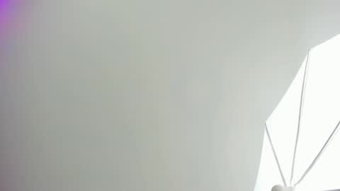 Alvin Daley online show from 13, 11, 2025