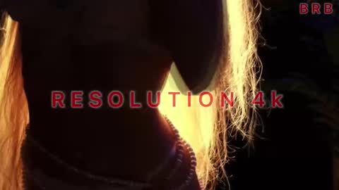 Snapshot of alvuwka chatting on 9, 9, 2025 Alvuwka online show from 9, 9, 2025