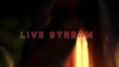 Snapshot of alvuwka chatting on 13, 9, 2025 Alvuwka online show from 13, 9, 2025