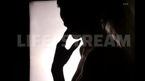 Snapshot of alvuwka chatting on 14, 9, 2025 Alvuwka online show from 14, 9, 2025