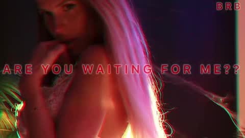 Snapshot of alvuwka chatting on 15, 9, 2025 Alvuwka online show from 15, 9, 2025