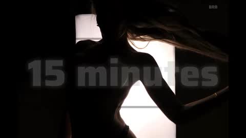 Snapshot of alvuwka chatting on 18, 9, 2025 Alvuwka online show from 18, 9, 2025