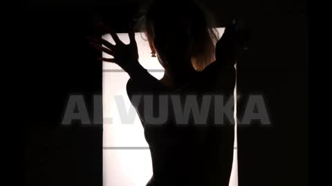 Snapshot of alvuwka chatting on 21, 9, 2025 Alvuwka online show from 21, 9, 2025