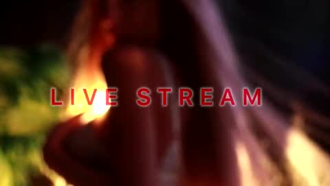 Snapshot of alvuwka chatting on 23, 9, 2025 Alvuwka online show from 23, 9, 2025