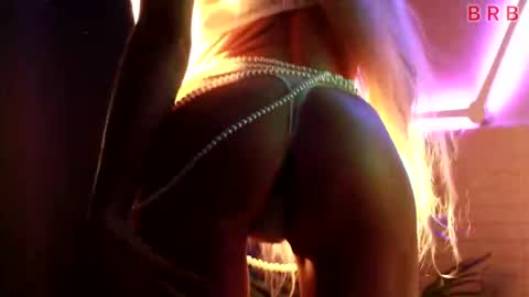 Snapshot of alvuwka chatting on 30, 9, 2025 Alvuwka online show from 30, 9, 2025