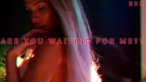 Snapshot of alvuwka chatting on 2, 10, 2025 Alvuwka online show from 2, 10, 2025