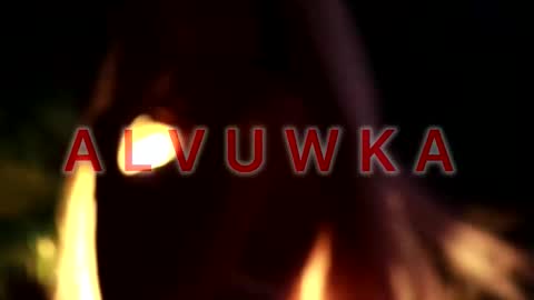 Snapshot of alvuwka chatting on 7, 10, 2025 Alvuwka online show from 7, 10, 2025