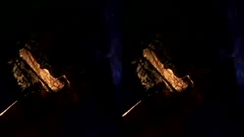 Snapshot of alvuwka chatting on 15, 10, 2025 Alvuwka online show from 15, 10, 2025