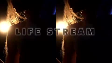 Snapshot of alvuwka chatting on 16, 10, 2025 Alvuwka online show from 16, 10, 2025