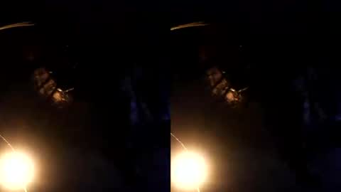 Snapshot of alvuwka chatting on 18, 10, 2025 Alvuwka online show from 18, 10, 2025