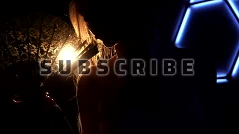 Snapshot of alvuwka chatting on 19, 10, 2025 Alvuwka online show from 19, 10, 2025