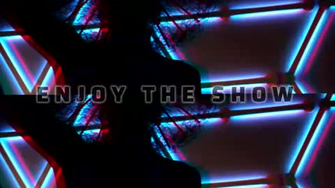 Snapshot of alvuwka chatting on 26, 10, 2025 Alvuwka online show from 26, 10, 2025