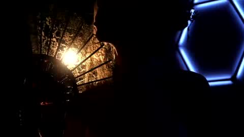 Snapshot of alvuwka chatting on 28, 10, 2025 Alvuwka online show from 28, 10, 2025