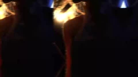 Snapshot of alvuwka chatting on 3, 11, 2025 Alvuwka online show from 3, 11, 2025